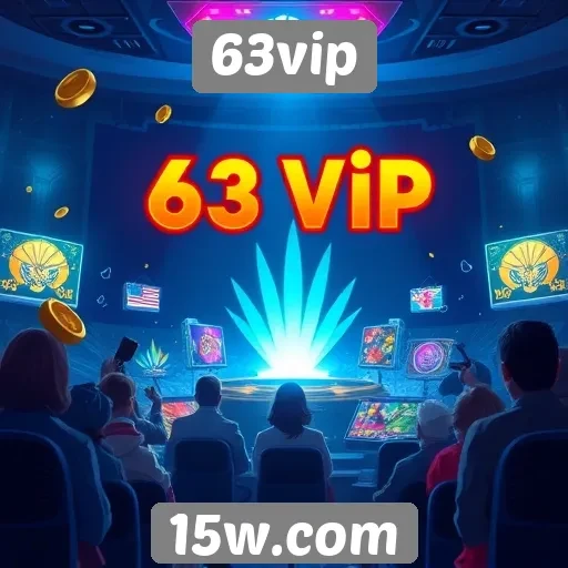 Principais jogos disponíveis no 63vip em 2025