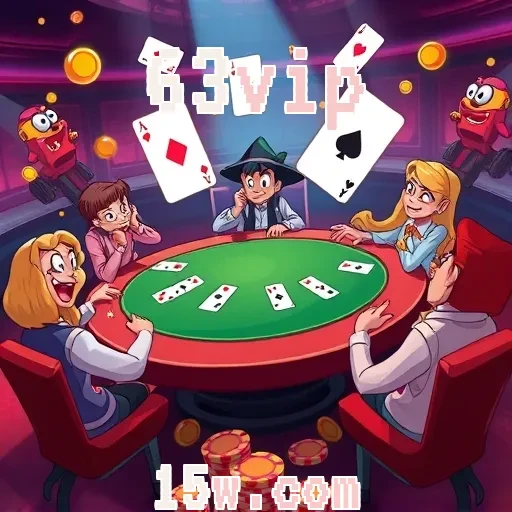 63vip: Conheça os Benefícios Incríveis do seu Aplicativo para Apostas